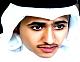   سامي العبار