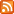 ���� ������ RSS Feeds